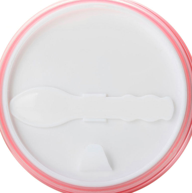 Firming Body Cream with Champagne, Caviar Extract and Gold Peptides