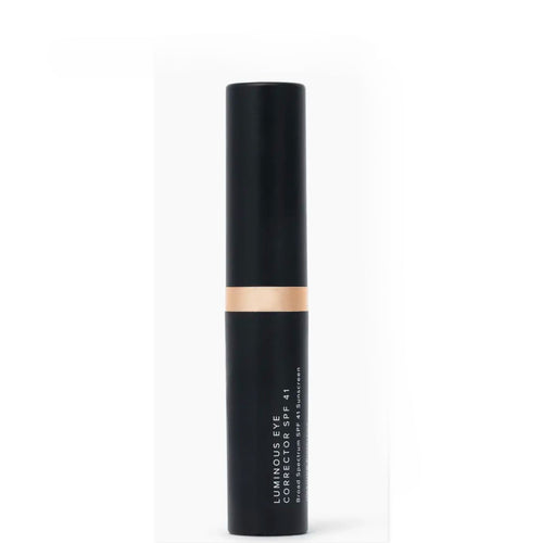 Eye Corrector SPF 41 with Peptides and Snow Mushroom